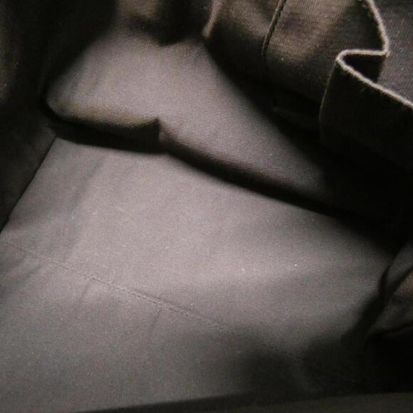 GUCCI Authentic Brown Bag - Picture 7 of 7